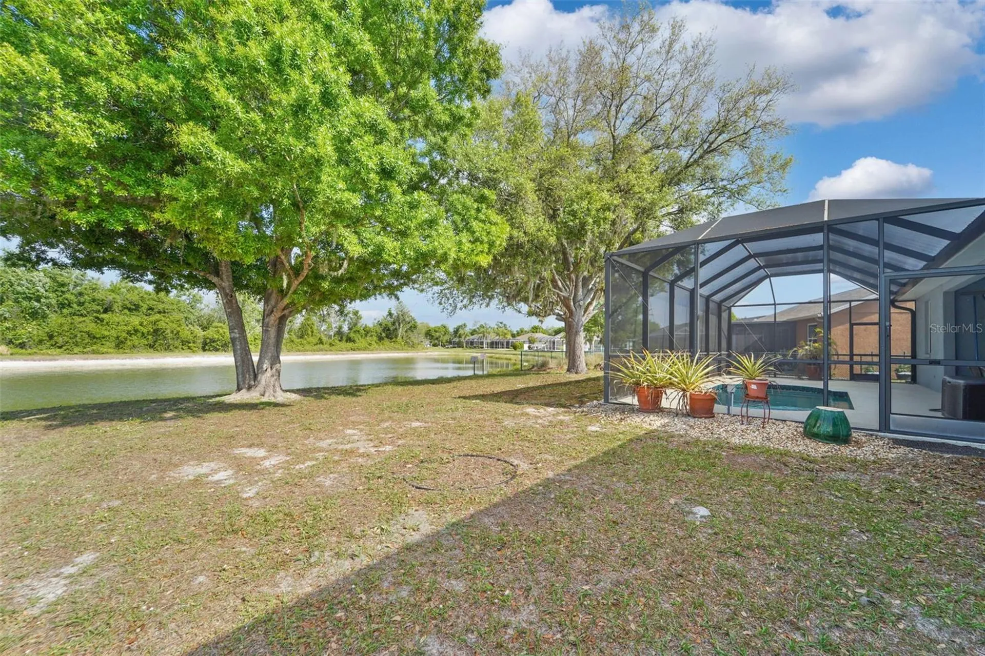 9401 69th Avenue E Palmetto FL 34221