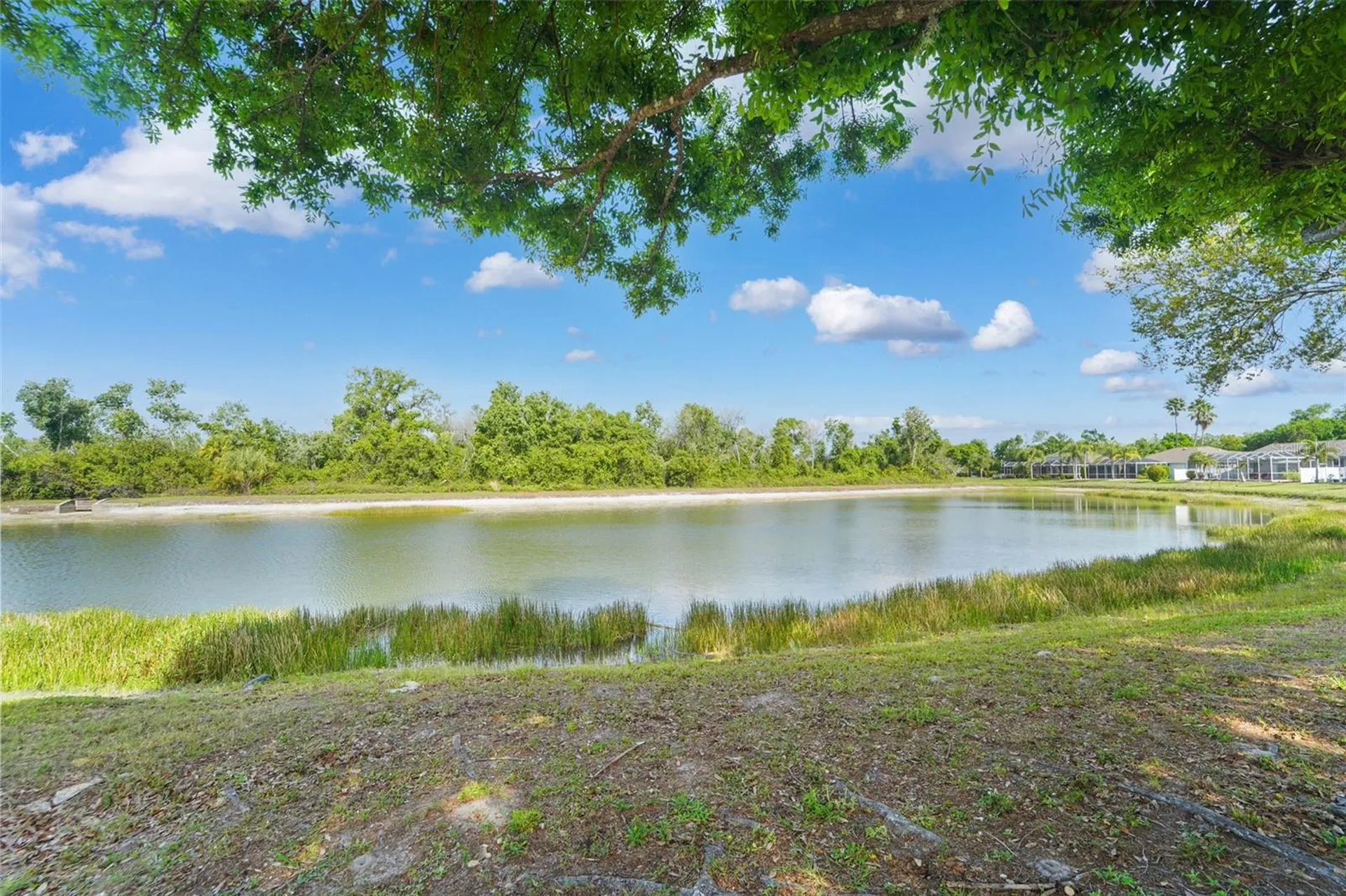 9401 69th Avenue E Palmetto FL 34221