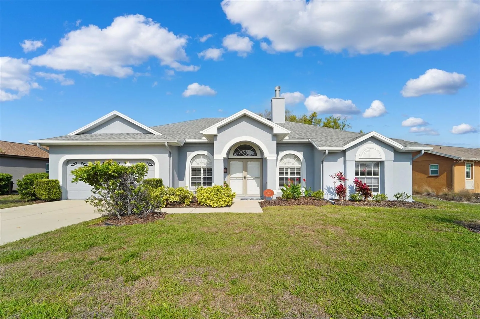 9401 69th Avenue E Palmetto FL 34221