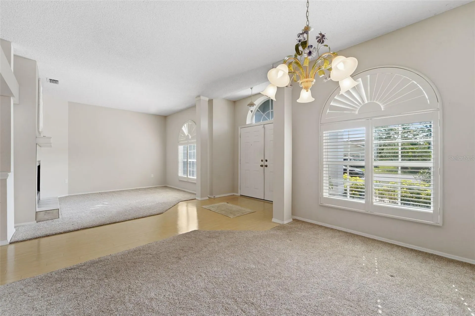 9401 69th Avenue E Palmetto FL 34221