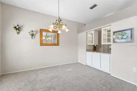 9401 69th Avenue E Palmetto FL 34221