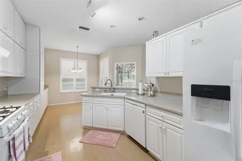 9401 69th Avenue E Palmetto FL 34221