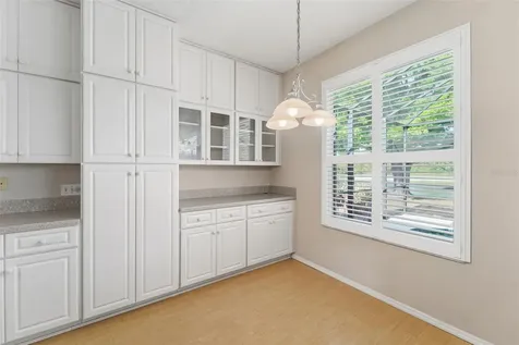 9401 69th Avenue E Palmetto FL 34221