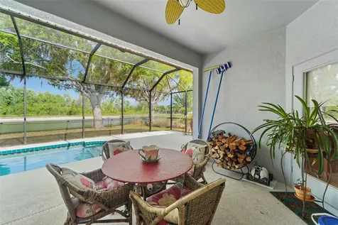 9401 69th Avenue E Palmetto FL 34221