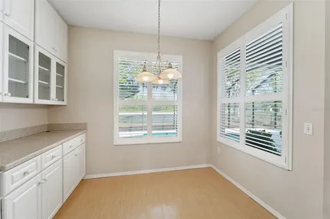 9401 69th Avenue E Palmetto FL 34221