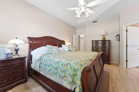 9401 69th Avenue E Palmetto FL 34221
