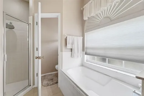 9401 69th Avenue E Palmetto FL 34221
