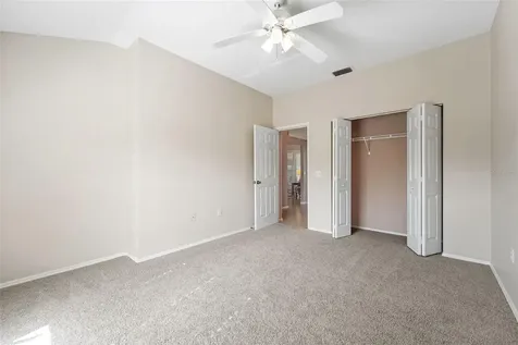 9401 69th Avenue E Palmetto FL 34221