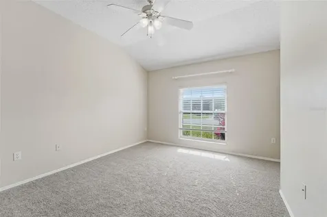 9401 69th Avenue E Palmetto FL 34221