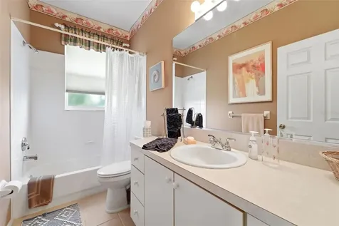 9401 69th Avenue E Palmetto FL 34221