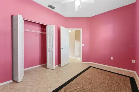 9401 69th Avenue E Palmetto FL 34221