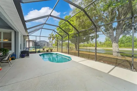 9401 69th Avenue E Palmetto FL 34221
