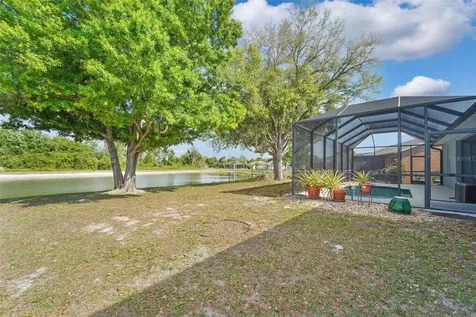 9401 69th Avenue E Palmetto FL 34221