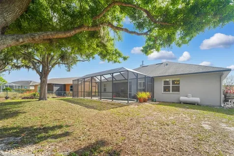 9401 69th Avenue E Palmetto FL 34221
