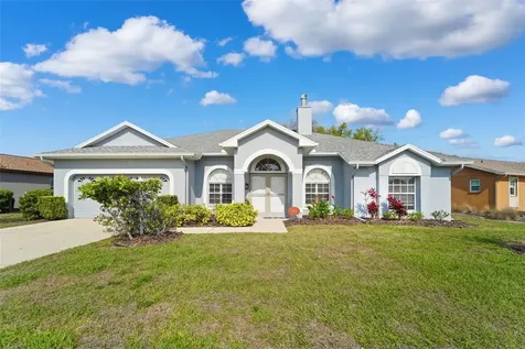 9401 69th Avenue E Palmetto FL 34221