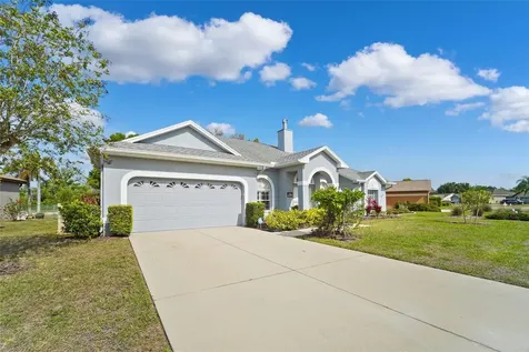9401 69th Avenue E Palmetto FL 34221