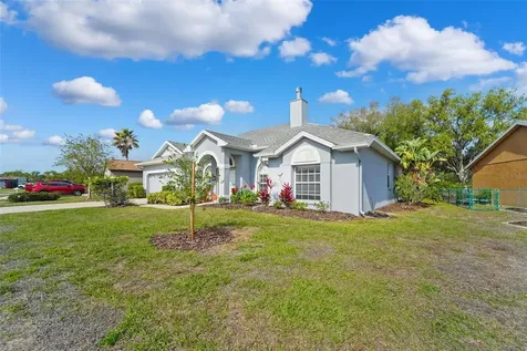 9401 69th Avenue E Palmetto FL 34221
