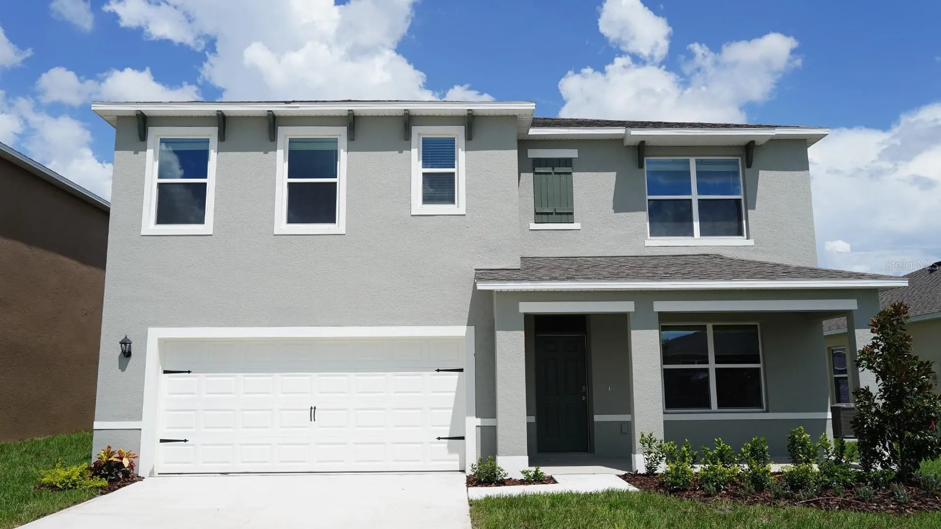 7852 Forrest Fox Way Lakeland FL 33810