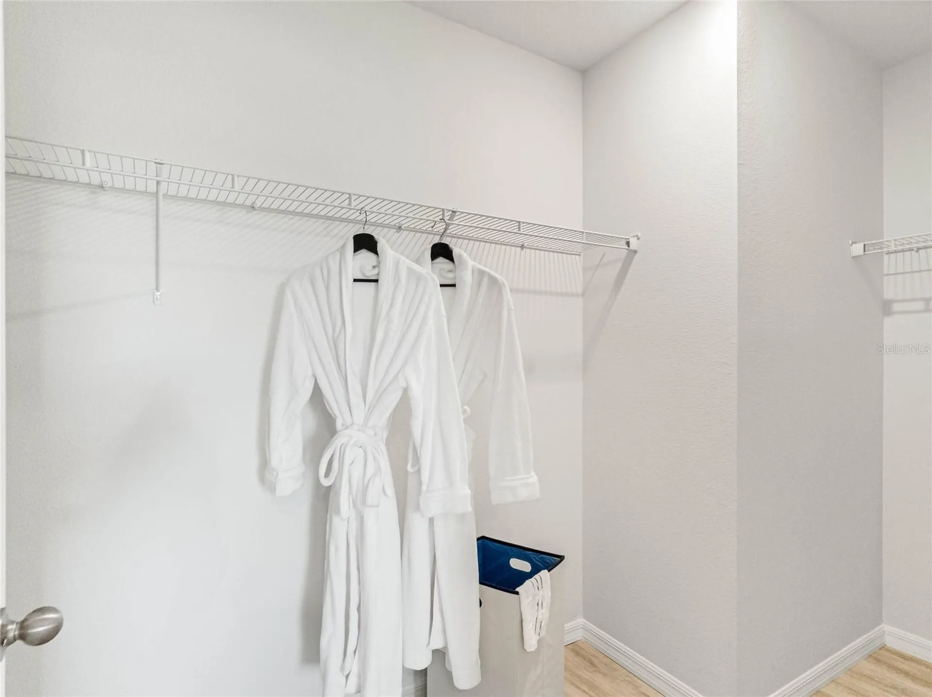 7852 Forrest Fox Way Lakeland FL 33810