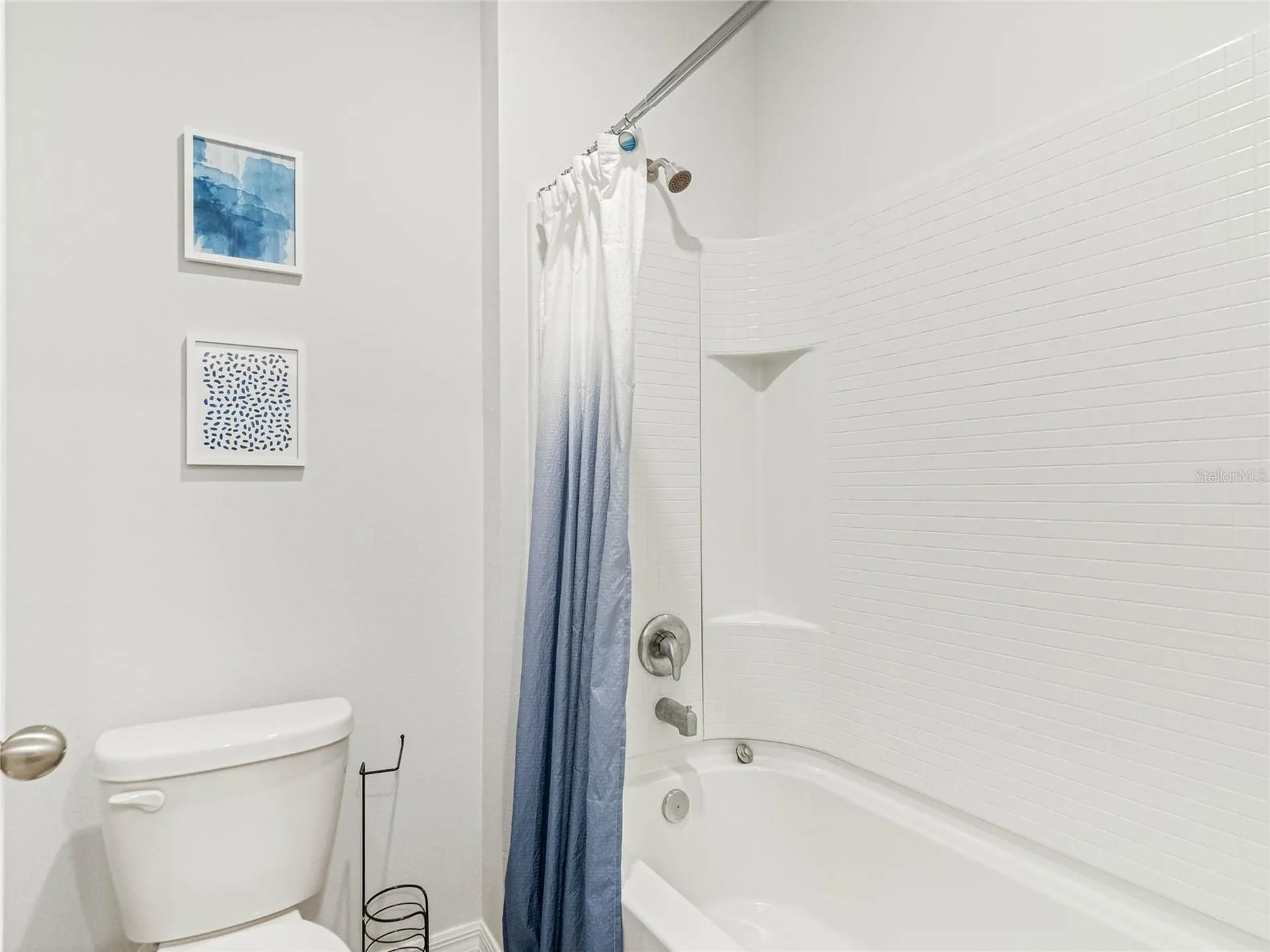 7852 Forrest Fox Way Lakeland FL 33810