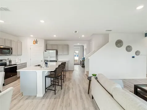 7852 Forrest Fox Way Lakeland FL 33810