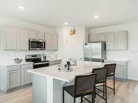 7852 Forrest Fox Way Lakeland FL 33810
