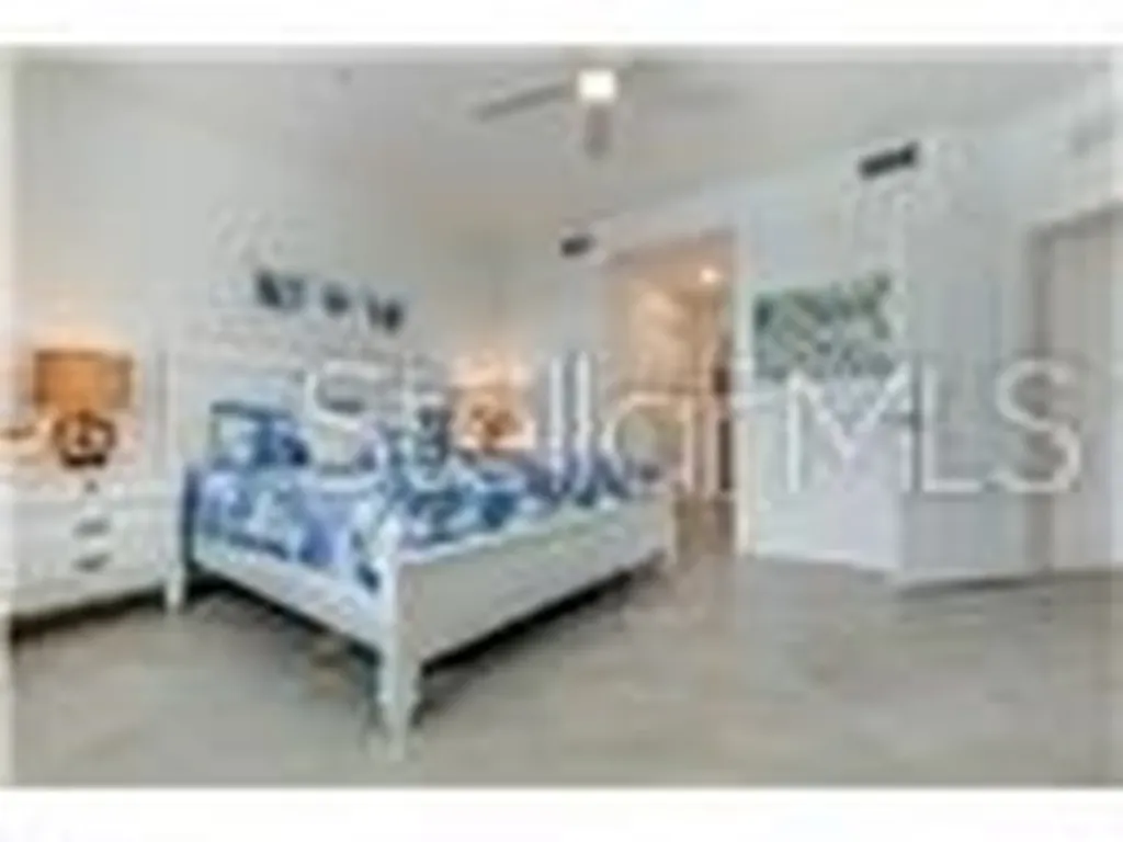 14257 Heritage Landing Boulevard Punta Gorda FL 33955