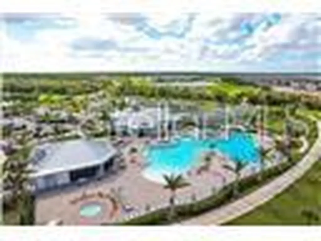 14257 Heritage Landing Boulevard Punta Gorda FL 33955