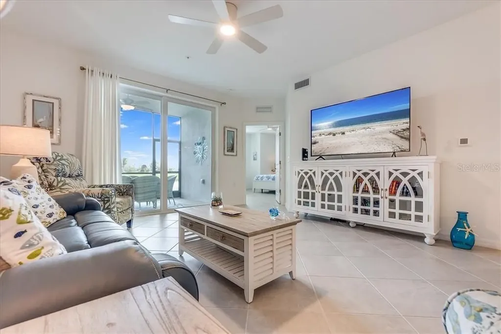 14257 Heritage Landing Boulevard Punta Gorda FL 33955
