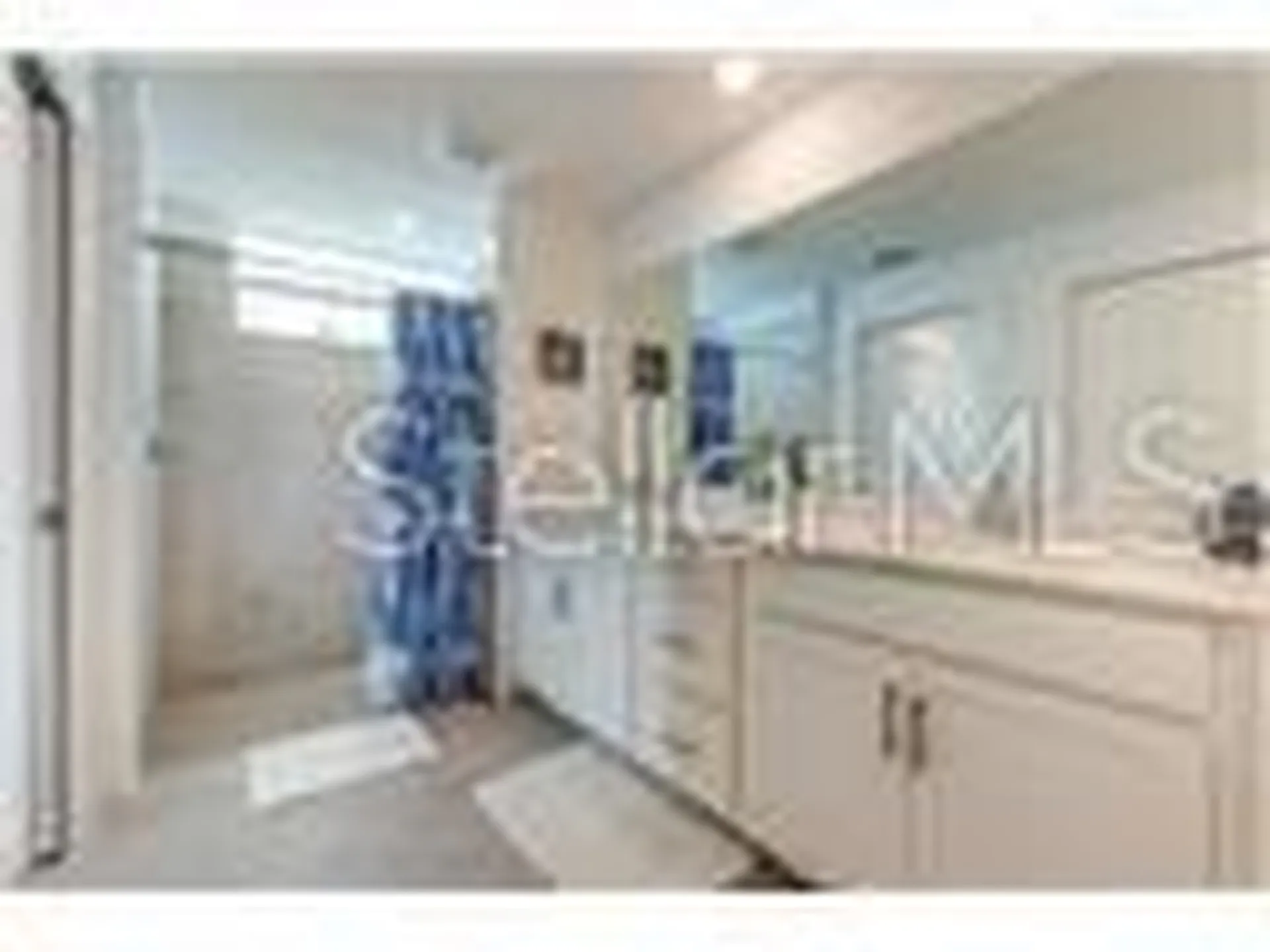 14257 Heritage Landing Boulevard Punta Gorda FL 33955