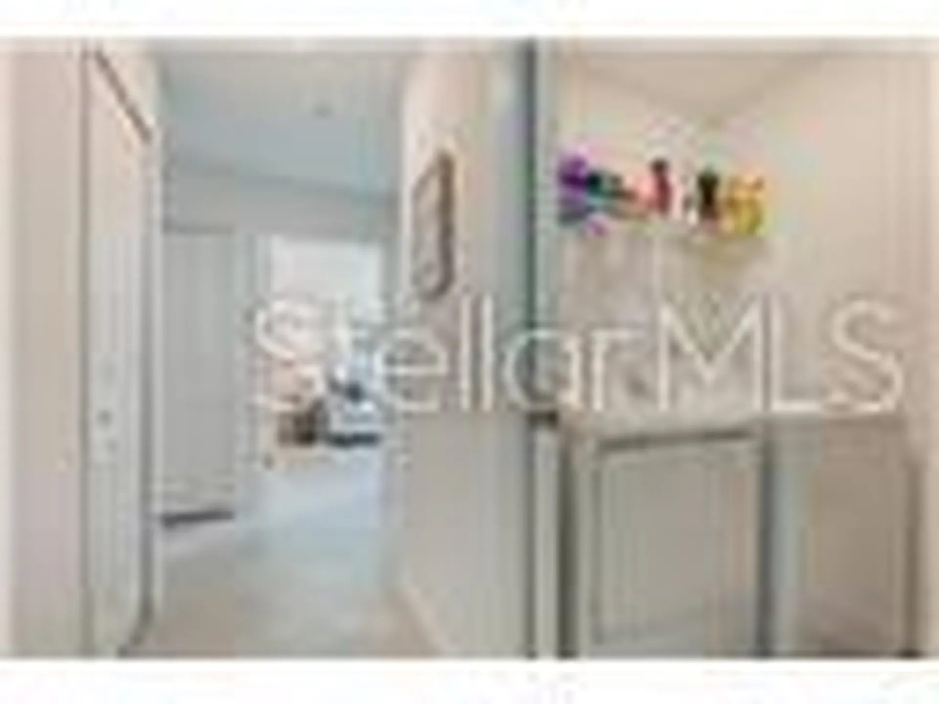 14257 Heritage Landing Boulevard Punta Gorda FL 33955