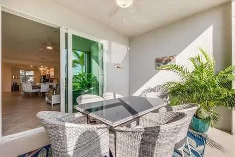 14257 Heritage Landing Boulevard Punta Gorda FL 33955