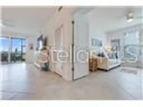 14257 Heritage Landing Boulevard Punta Gorda FL 33955