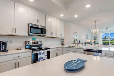 14257 Heritage Landing Boulevard Punta Gorda FL 33955