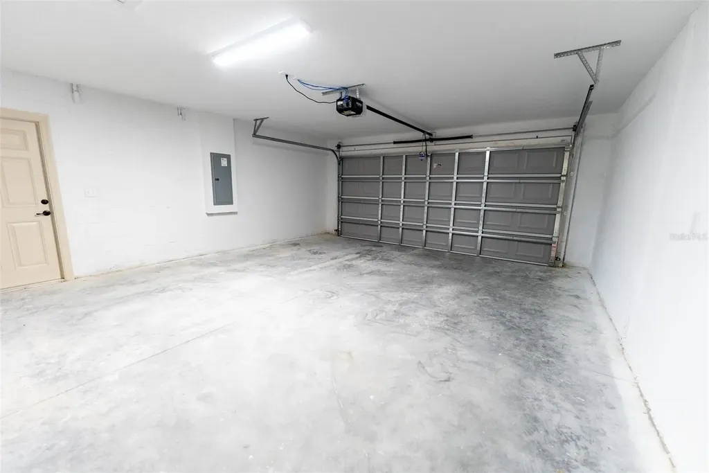 20 Willow Road Ocala FL 34472