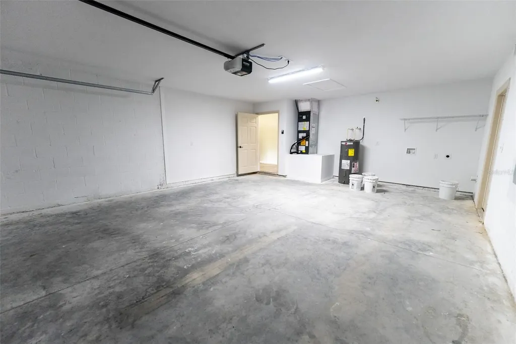 20 Willow Road Ocala FL 34472