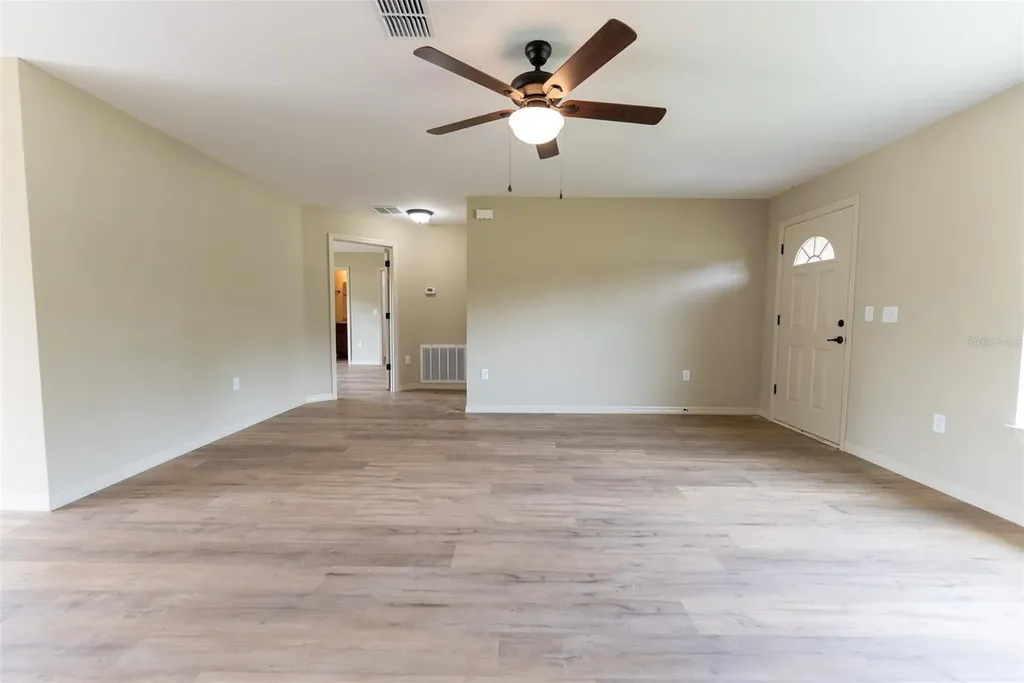 20 Willow Road Ocala FL 34472