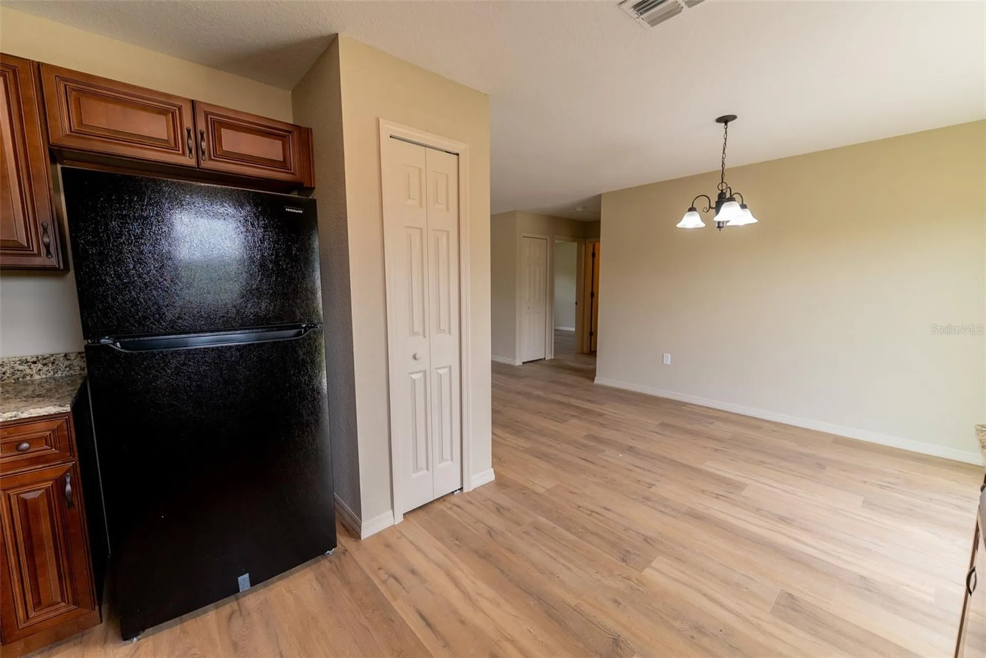 20 Willow Road Ocala FL 34472