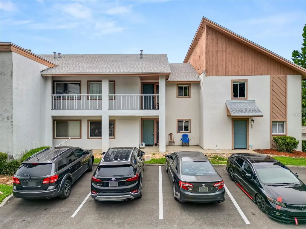 404 Country Lane NE Winter Haven FL 33881