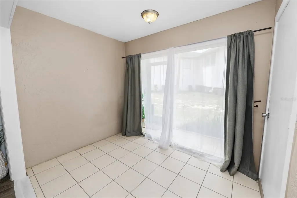 404 Country Lane NE Winter Haven FL 33881