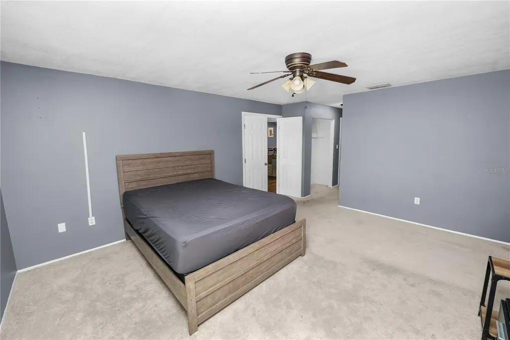 404 Country Lane NE Winter Haven FL 33881