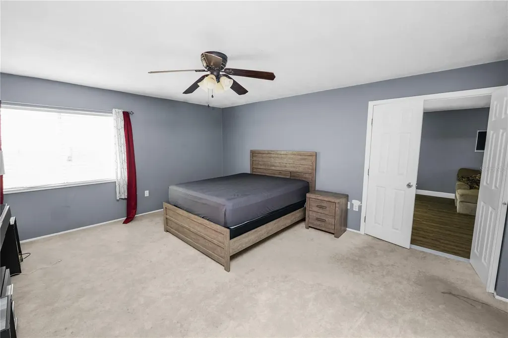 404 Country Lane NE Winter Haven FL 33881