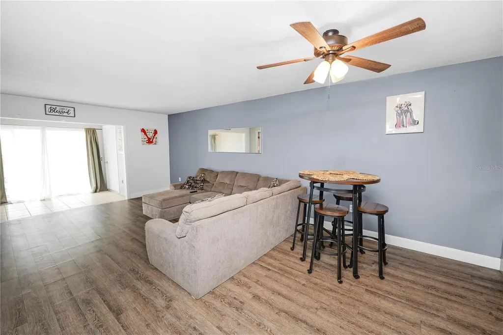 404 Country Lane NE Winter Haven FL 33881