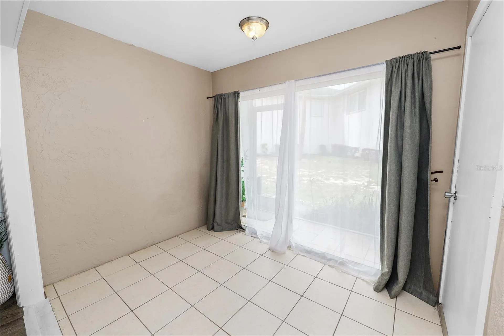 404 Country Lane NE Winter Haven FL 33881