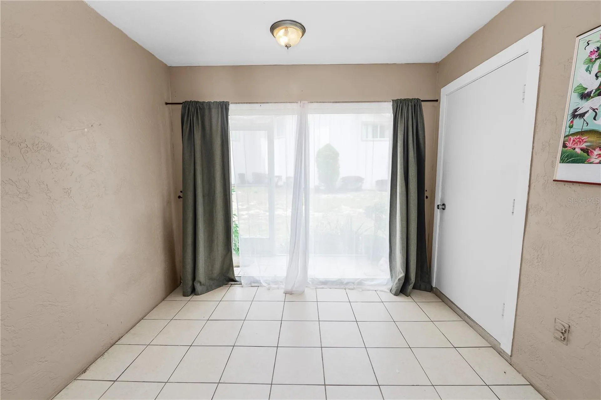 404 Country Lane NE Winter Haven FL 33881