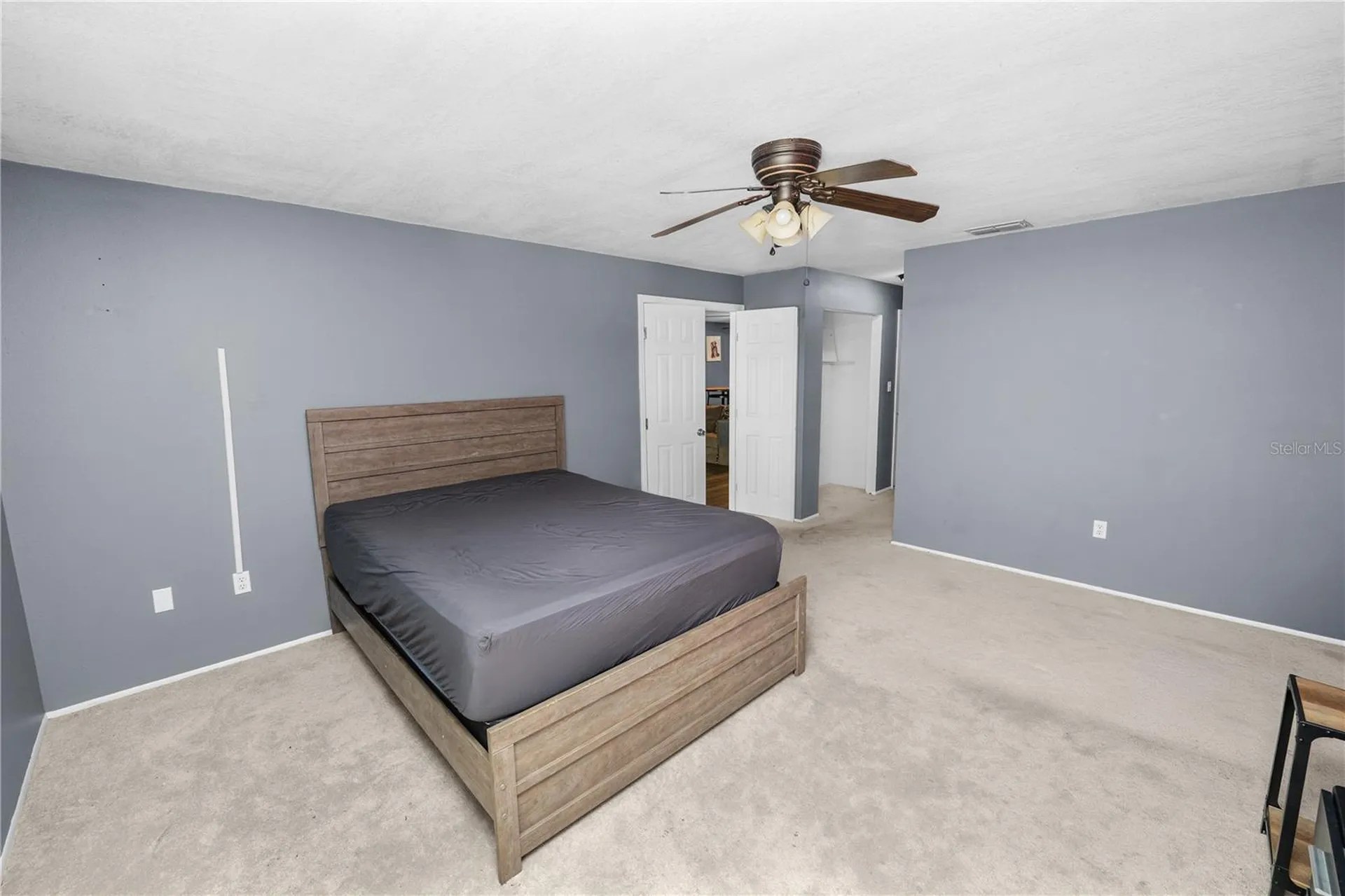 404 Country Lane NE Winter Haven FL 33881