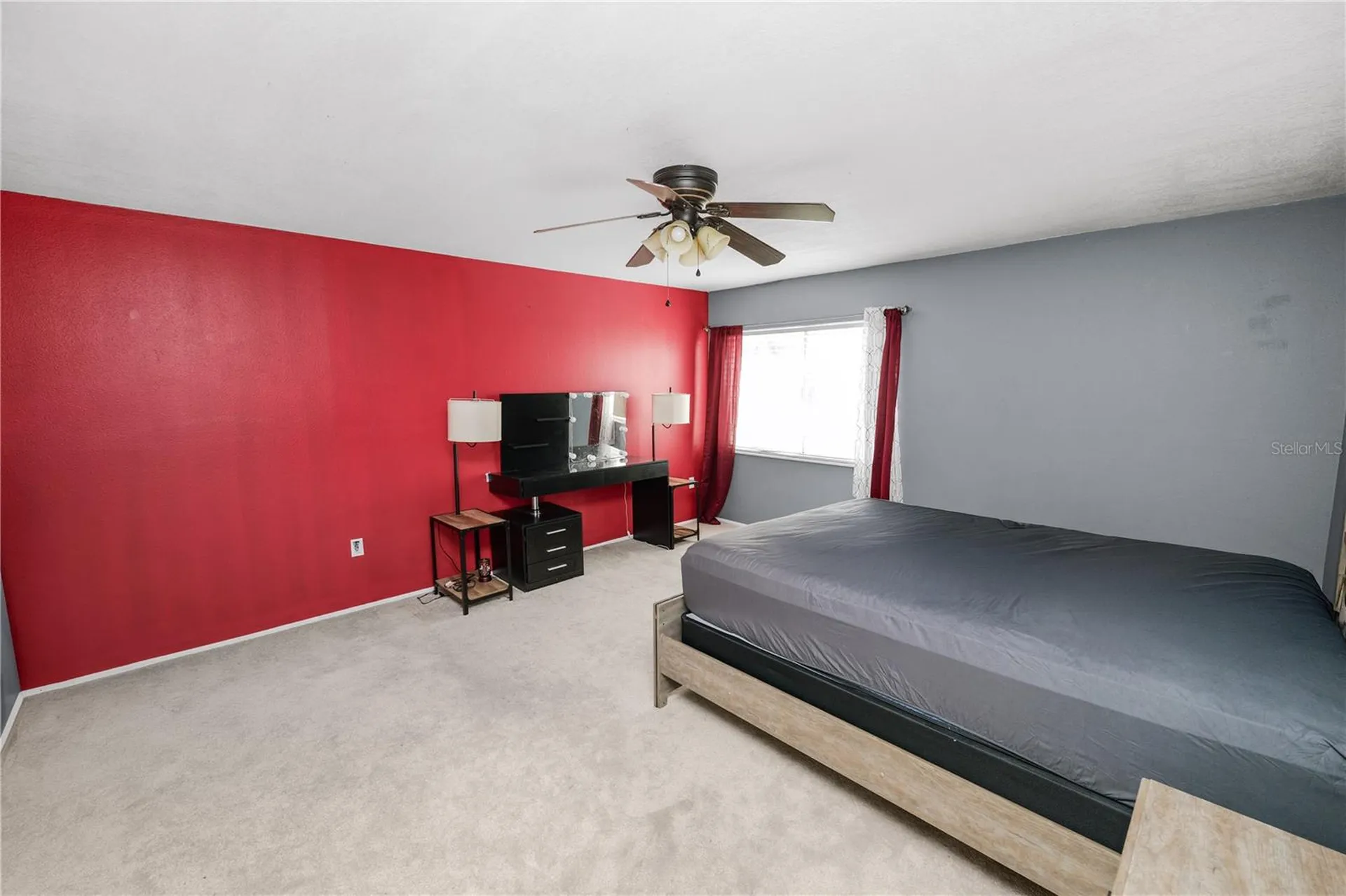 404 Country Lane NE Winter Haven FL 33881