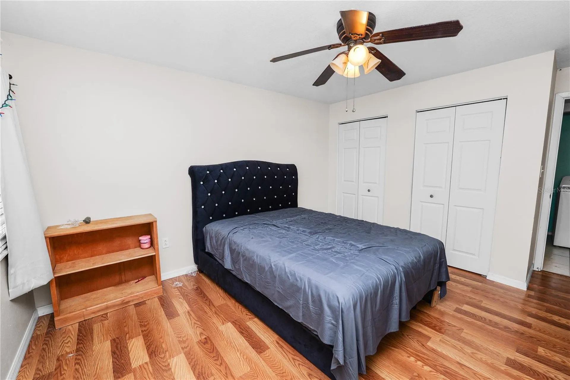 404 Country Lane NE Winter Haven FL 33881