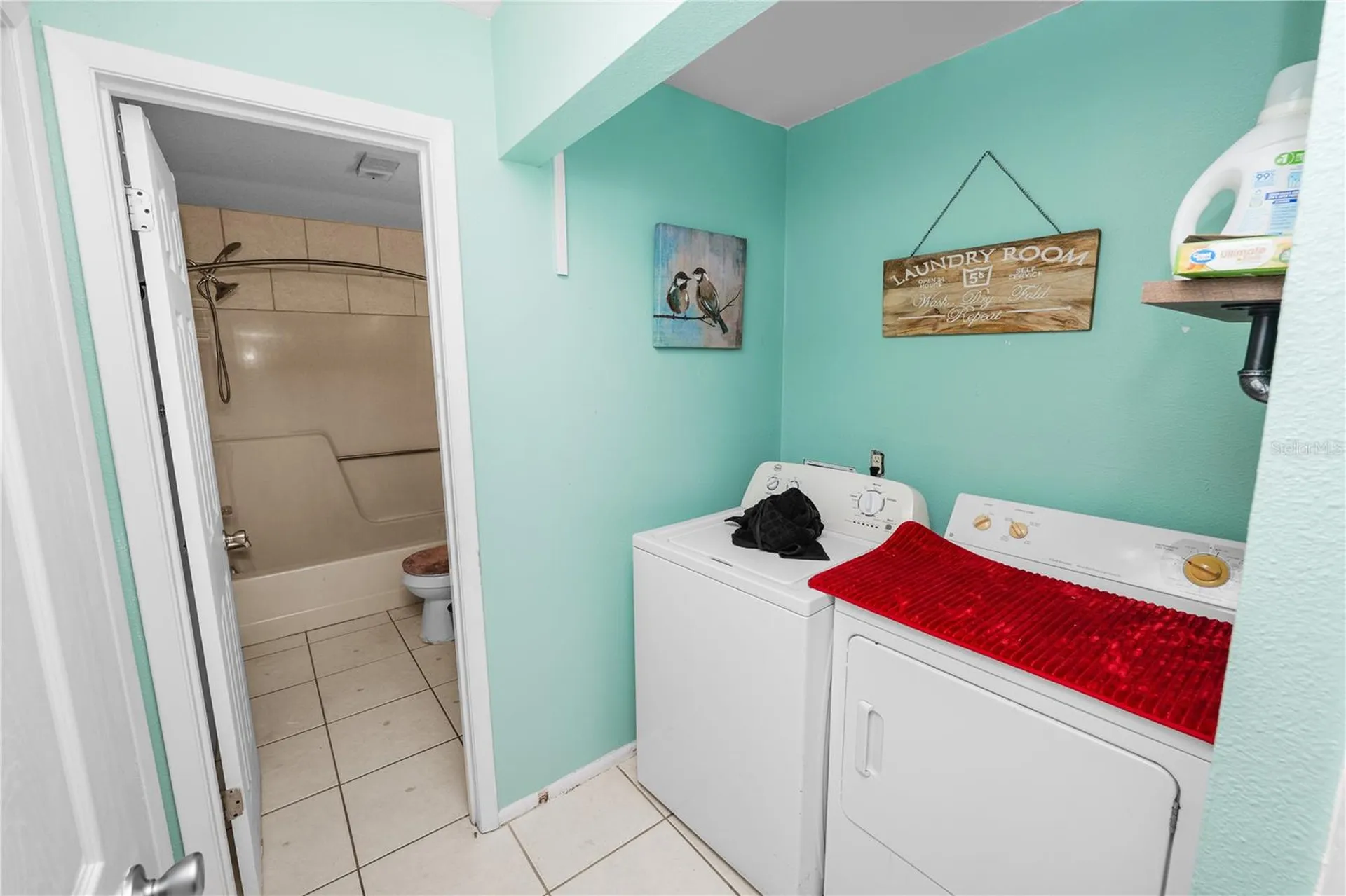 404 Country Lane NE Winter Haven FL 33881