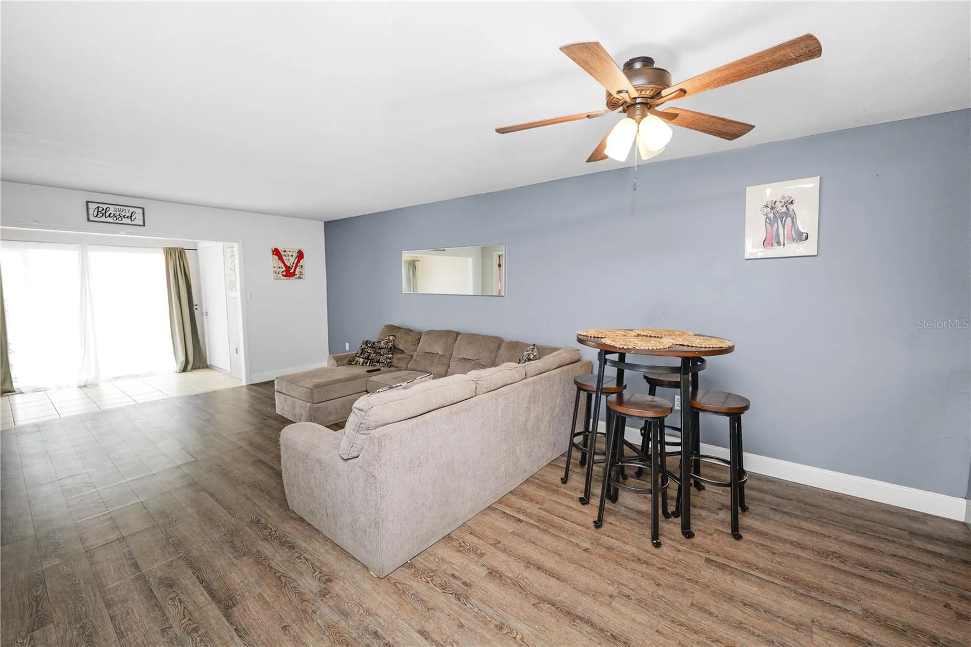 404 Country Lane NE Winter Haven FL 33881